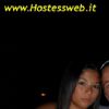 Modelle e hostess hostessweb, clicca