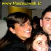 Modelle e hostess hostessweb, clicca