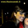 Modelle e hostess hostessweb, clicca