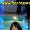 Modelle e hostess hostessweb, clicca