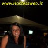 Modelle e hostess hostessweb, clicca