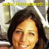 Modelle e hostess hostessweb, clicca