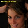 Modelle e hostess hostessweb, clicca