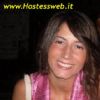 Modelle e hostess hostessweb, clicca