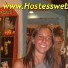 Modelle e hostess hostessweb, clicca