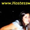 Modelle e hostess hostessweb, clicca