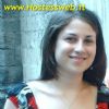 Modelle e hostess hostessweb, clicca