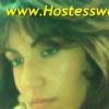 Modelle e hostess hostessweb, clicca