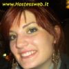 Modelle e hostess hostessweb, clicca