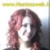 Modelle e hostess hostessweb, clicca