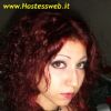 Modelle e hostess hostessweb, clicca