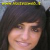 Modelle e hostess hostessweb, clicca