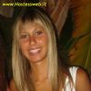 Modelle e hostess hostessweb, clicca