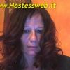 Modelle e hostess hostessweb, clicca