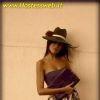 Modelle e hostess hostessweb, clicca