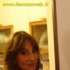 Modelle e hostess hostessweb, clicca