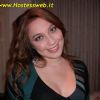 Modelle e hostess hostessweb, clicca