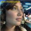 Modelle e hostess hostessweb, clicca