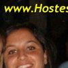 Modelle e hostess hostessweb, clicca