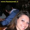 Modelle e hostess hostessweb, clicca