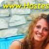 Modelle e hostess hostessweb, clicca