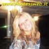 Modelle e hostess hostessweb, clicca