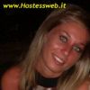 Modelle e hostess hostessweb, clicca