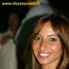 Modelle e hostess hostessweb, clicca