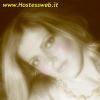 Modelle e hostess hostessweb, clicca