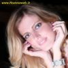 Modelle e hostess hostessweb, clicca