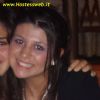 Modelle e hostess hostessweb, clicca