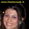 Modelle e hostess hostessweb, clicca