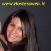 Modelle e hostess hostessweb, clicca