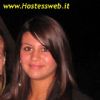 Modelle e hostess hostessweb, clicca