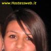 Modelle e hostess hostessweb, clicca