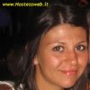 Modelle e hostess hostessweb, clicca