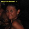 Modelle e hostess hostessweb, clicca