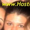 Modelle e hostess hostessweb, clicca