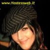 Modelle e hostess hostessweb, clicca