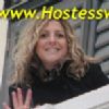 Modelle e hostess hostessweb, clicca