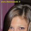 Modelle e hostess hostessweb, clicca