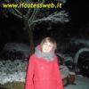 Modelle e hostess hostessweb, clicca