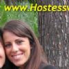 Modelle e hostess hostessweb, clicca