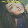 Modelle e hostess hostessweb, clicca