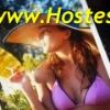 Modelle e hostess hostessweb, clicca