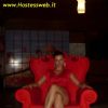 Modelle e hostess hostessweb, clicca