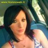 Modelle e hostess hostessweb, clicca