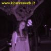 Modelle e hostess hostessweb, clicca