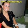 Modelle e hostess hostessweb, clicca