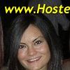 Modelle e hostess hostessweb, clicca